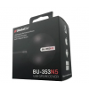 BU-353N5 USB GPS Receiver GlobalSat - GlobalSat BU-353 USB GPS